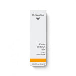 CREMA DE ROSAS LIGHT 30ML - DR. HAUSCHKA
