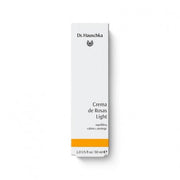 CREMA DE ROSAS LIGHT 30ML - DR. HAUSCHKA