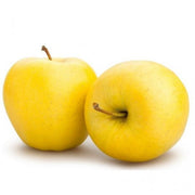 MANZANA GOLDEN ECO