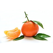MANDARINA ECO