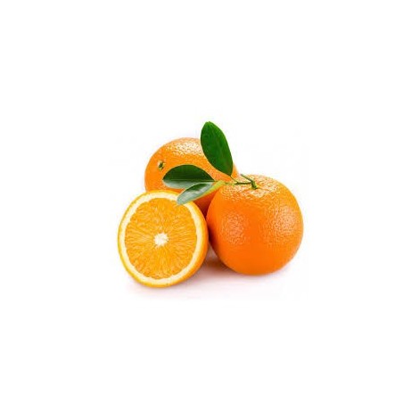 NARANJA MESA ECO