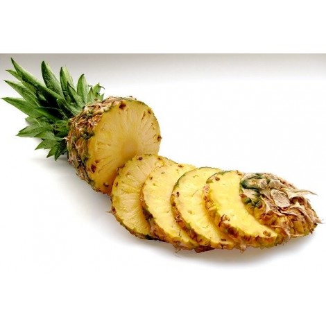 PIÑA ECO