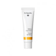 CREMA FACIAL MELISA 30ML - DR. HAUSCHKA
