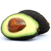 AGUACATE HASS ECO