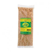 SOJA TEXTURIZADA FINA  350 GR - SORRIBAS