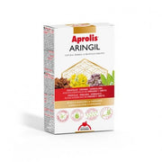 ARINGIL 30 COMPRIMIDOS - APROLIS