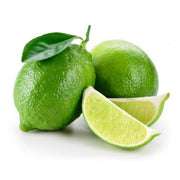 LIMA ECO