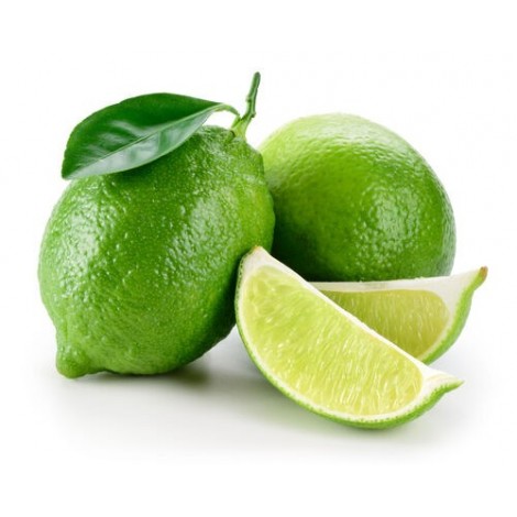 LIMA ECO