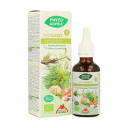 PHYTO BIOPOLE Nº8 MIX GASES 50ML - INTERSA