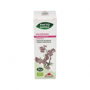 PHYTO BIOPOLE VALERIANA 50ML - INTERSA