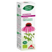 PHYTO BIOPOLE ECHINACEA 50ML - INTERSA