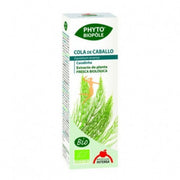 PHYTO-BIOPOLE COLA DE CABALLO 50ML - INTERSA