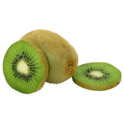 KIWI ECO