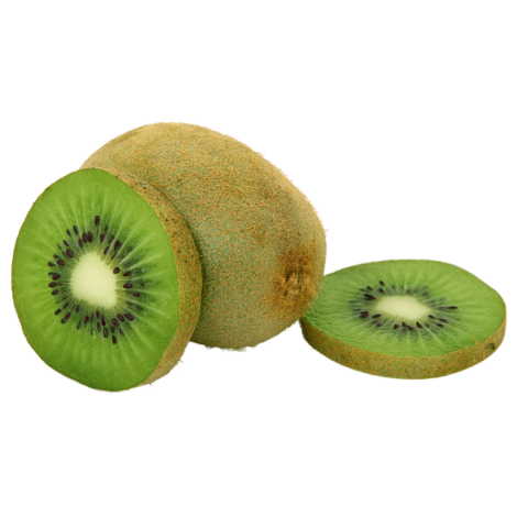 KIWI ECO