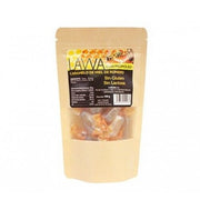 CARAMELO DE MIEL DE ROMERO Y PROPOLEO 100G - LAVVA