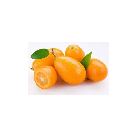 LIMONQUAT ECO