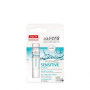 BALSAMO LABIAL SENSITIVE 4.5G - LAVERA