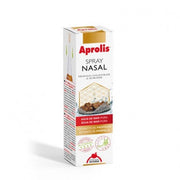 SPRAY NASAL 20ML - APROLIS