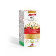JARABE PEC 180ML - APROLIS