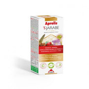 T-JARABE 180ML - APROLIS