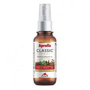 CLASSIC SPRAY 30ML - APROLIS