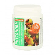 PHYTONORM 160CAP - DIETETICOS INTERSA