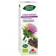 PHYTO-BIOPOLE CARDO MARIANO 50ML - INTERSA