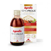 JARABE YEMOPROLIS 180ML - APROLIS