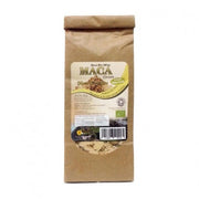 MACA EN POLVO 200G BIO - DREAM FOODS