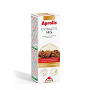 EXTRACTO HG 50ML- APROLIS