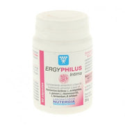 ERGYPHILUS INTIMA 60 CAPS - NUTERGIA