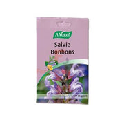 SALVIA BOMBONS 75G - A.VOGEL