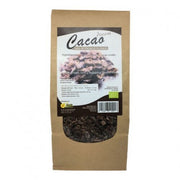 NIBS DE CACAO 250G BIO - DREAM FOODS