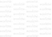 Wednesday 21% -eco