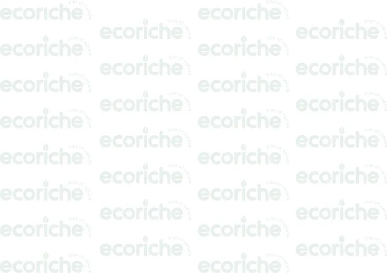 Wednesday 21% -eco