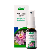 ANTI STRESS SPRAY 20 ML - A .VOGEL