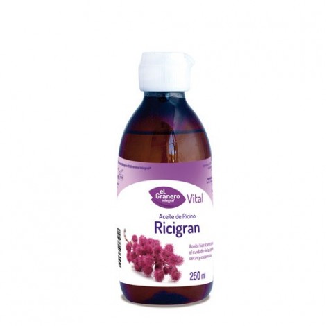 RICIGRAN 250ML - EL GRANERO VITAL