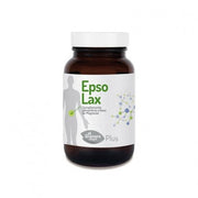 EPSO LAX SALES DE MAGNESIO 100G - EL GRANERO PLUS