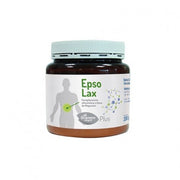 EPSO LAX SALES DE MAGNESIO 350G - EL GRANERO PLUS