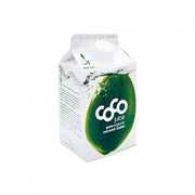 AGUA DE COCO BIO 500ML - DR. ANTONIO MARTINS