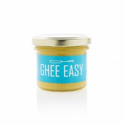 MANTEQUILLA CLARIFICADA BIO 100G - GHEE EASY