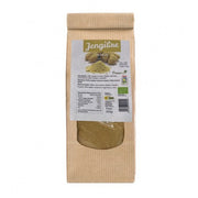 JENGIBRE BIO 200 G - DREAMS FOODS