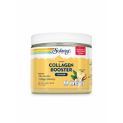 BOOSTER VEGAN COLLAGEN 173GR - SOLARAY