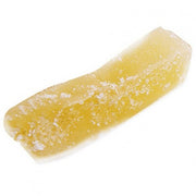 JENGIBRE CRISTALIZADO EN TIRAS 150 GR ECO - DREAM FOODS