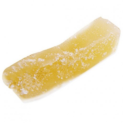 JENGIBRE CRISTALIZADO EN TIRAS 150 GR ECO - DREAM FOODS