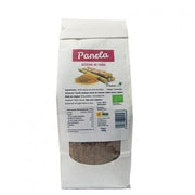 PANELA 500G BIO- DREAM FOODS