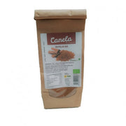 CANELA CEYLAN EN POLVO 150GR - DREAM FOODS