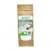 XILITOL AZUCAR DE ABEDUL 500G - DREAMFOODS