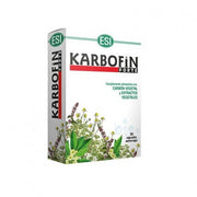 KARBOFIN FORTE 30CAPS - ESI