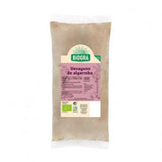 DESAYUNO DE ALGARROBA BIO 250G - BIOGRA